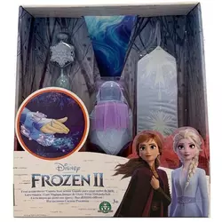 FROZEN 2 Rukavica pahuljica - GP67000