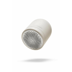 Brivnik za tkanine Steamery Fabric Shaver Pilo No.2