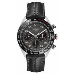 Ure Tag Heuer CBN2A1F.FC6492