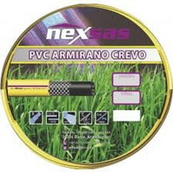 NEXSAS BAST.PVC CREVO 3/450M