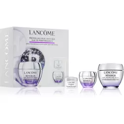 Lancome Renergie H.P.N. 300-Peptide Cream, Set za negu kože Setovi za negu lica