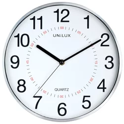 SAT ZIDNI FI-28,5CM ARIA UNILUX METAL 400094280 SIVI