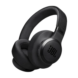 JBL Bežične Game Slušalice LIVE770NCBLK