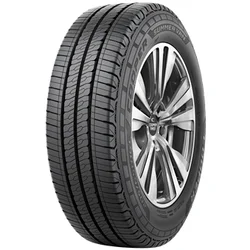 Letna COOPER 185/R14C 102/100R COOPER SUM VAN
