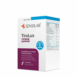 TiroLux