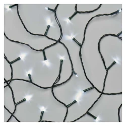 Emos LED svetlosni lanac 120 LED 12m MTG-D4AC08