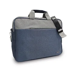 Offishop Torba za laptop OF191