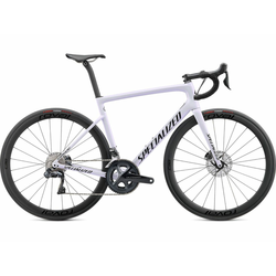 Specialized TARMAC SL6 EXPERT DISC UDI2 2020