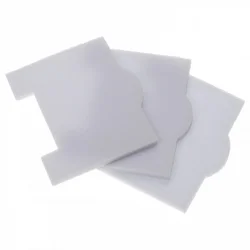 Penasti filter za Kärcher NT 25/1/NT 45/1, 6.904-215.0