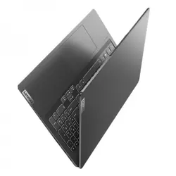 LENOVO Ideapad 5 PRO 16ACH6 16 (40.64cm) Ryzen 7 5800H Windows 11 Home (82L500SBSC) prenosni računalnik siv