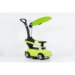 Guralica 3in1 jq618-1 green (BCK0919)