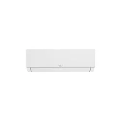 TESLA TT51ZA31-1832IA inverter