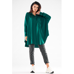 Awama Womans Shirt A528
