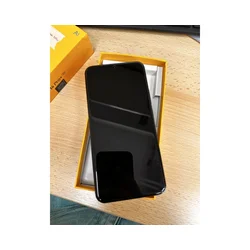 REALME 14 Pro+ 5G RMX5051 Pearl White 12/512GB mobilni telefon outlet
