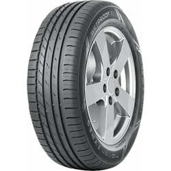 Nokian Wetproof 1 ( 215/65 R16 102H XL )