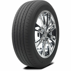 Bridgestone Turanza ER 33 ( 255/35 R18 90Y )