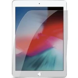 EPICO Flexiglass iPad 10,2