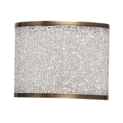 Rezervno staklo za MW-LIGHT CLASSIC 372013405