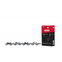 Oregon 75LPX060E lanac testere 3/8, 1.6mm 30 zuba ( 027890 )