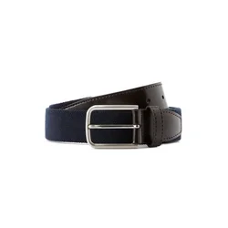 Celio Belt Nibelbico - Mens