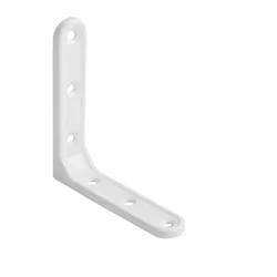 MARK MALI CELICNI NOSAC WSM100B 100X100 BELA