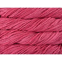 Malabrigo Rasta Cactus Flower Pletilna preja