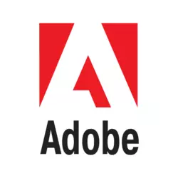 Acrobat Pro for teams, Multi European Languages (1-9) - 1 year