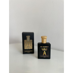 BY MAGIC Unisex parfem Private Collection A