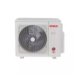 VIVAX COOL, klima ur.multi, ACP-36COFM105AERI2, vanj.jed.