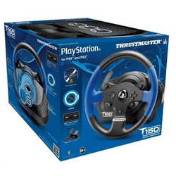 Thrustmaster volan T150 PS4/PS3/PC