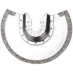 Extol Premium Segmentiran disk (8803863) 88mm, diamond