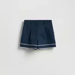 Reserved - LADIES` SHORTS