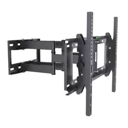 Zidni TV nosač, zglobni, od 40 do 80, 50kg ( LCDH-FC46 )