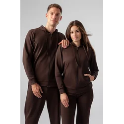 LELOSI Jopa Rene L/XL