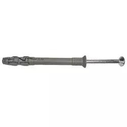 shumee SNABBMONTERINGSPLUGG PP-KON 10*160MM - MF-202-1016