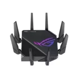 ASUS ROG Rapture GT-AX11000 PRO Tri-Band WiFi 6 gaming router