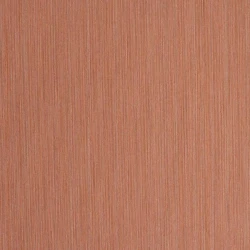 BN Tapeta 45202, 53cmx10m