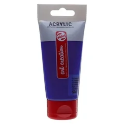 Royal Talens art creation acrylic akrilna boja 75ml - odaberite nijansu ultramarine ( 692504 )