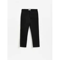 Reserved - Direkt chino pantalone