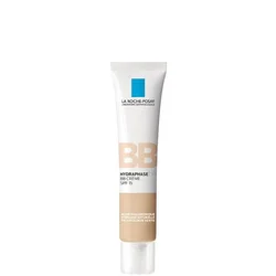La Roche-Posay Hydraphase HA BB SPF 15 Light, 40 ml