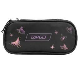 Pernica prazna Target Compact Butterfly Rose 29865
