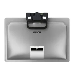 Epson T966140 crno RIPS mastilo XXL (POT01532)