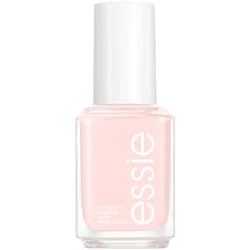 Essie lak za nokte 13 mademoisel ( 1100018201 )