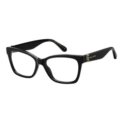 Okvirji za očala Marc Jacobs MARC 928 807