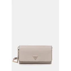 Torbica Guess NOELLE