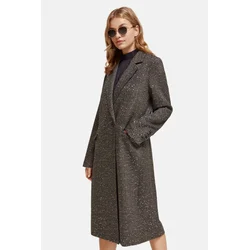 Scotch & Soda Pla