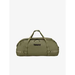 THULE Chasm Vodootporna torba/ranac 130L - Olivine