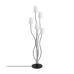 OPVIQ Podna lampa Bonibon 13234