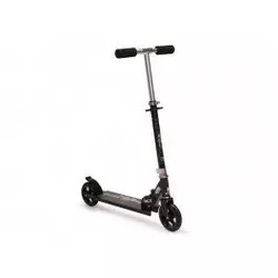 TROTINET RIDER