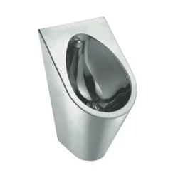 Pisoar Urinal Nofer